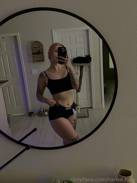 beautiful onlyfans sexy images