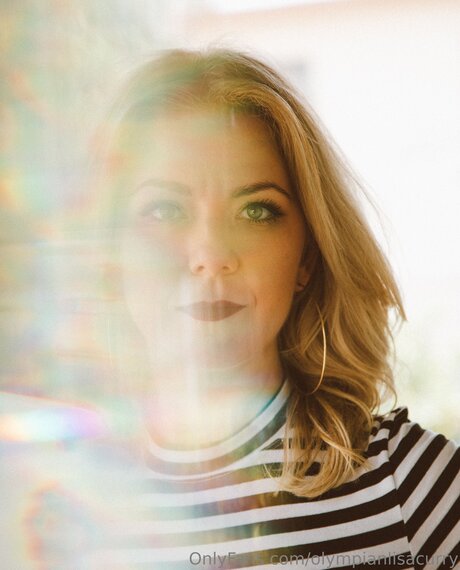 Olympianlisacurry pornstar best images