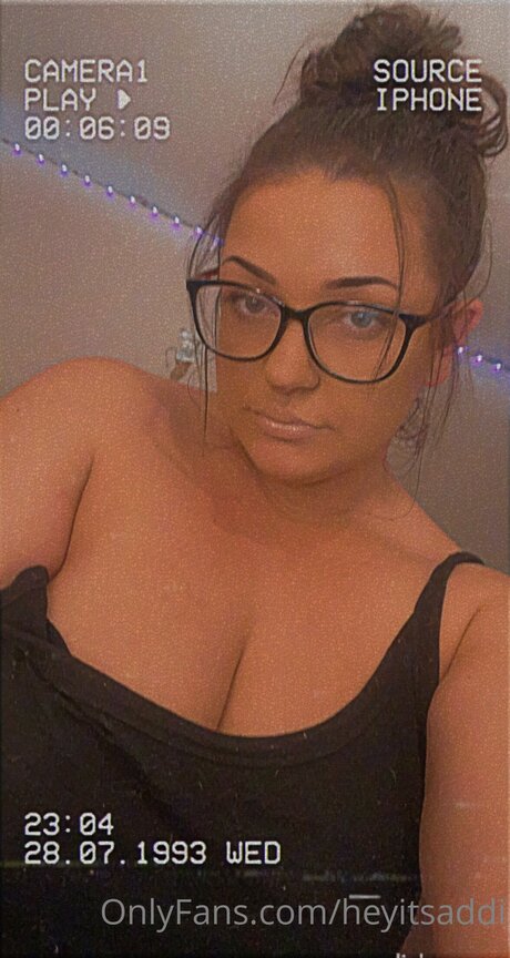 standing fuck onlyfans adult photos