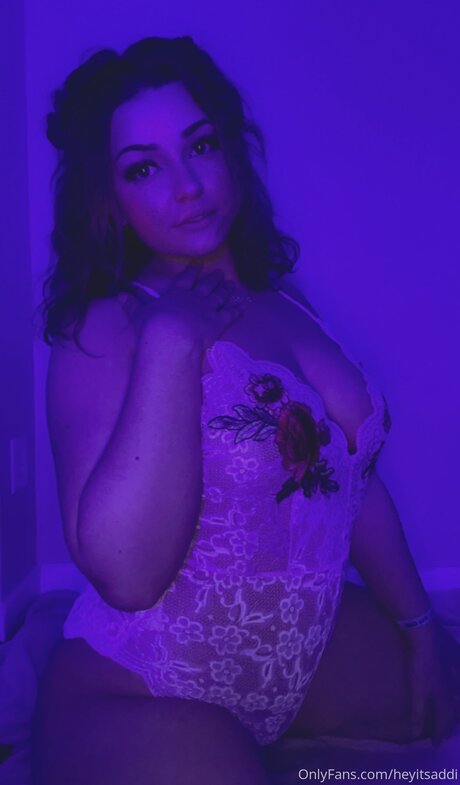 beautiful ebony onlyfans art xxx photos