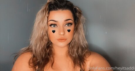 hairy pregnant onlyfans perfect galleries