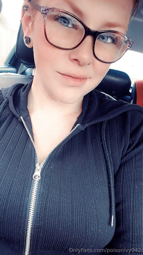 big booty black girls onlyfans hd pic