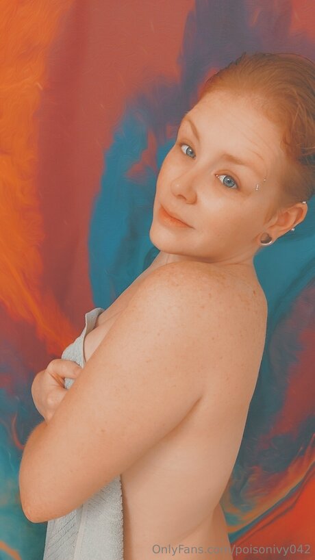 cum fetish onlyfans pornos gallery