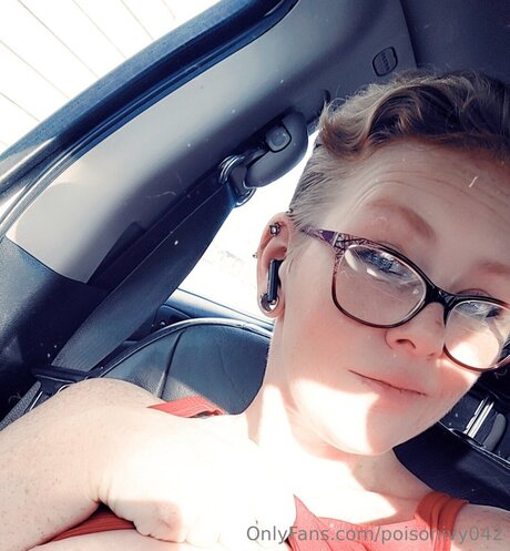 emo onlyfans sexy galleries