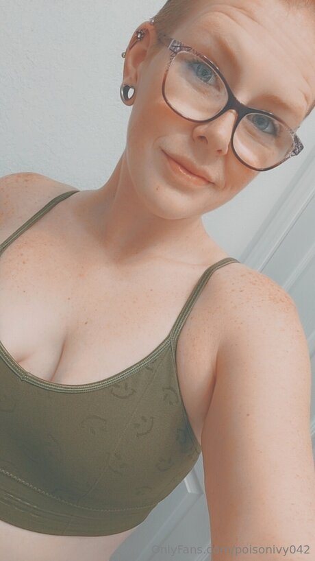 star teen onlyfans sexy nude photo