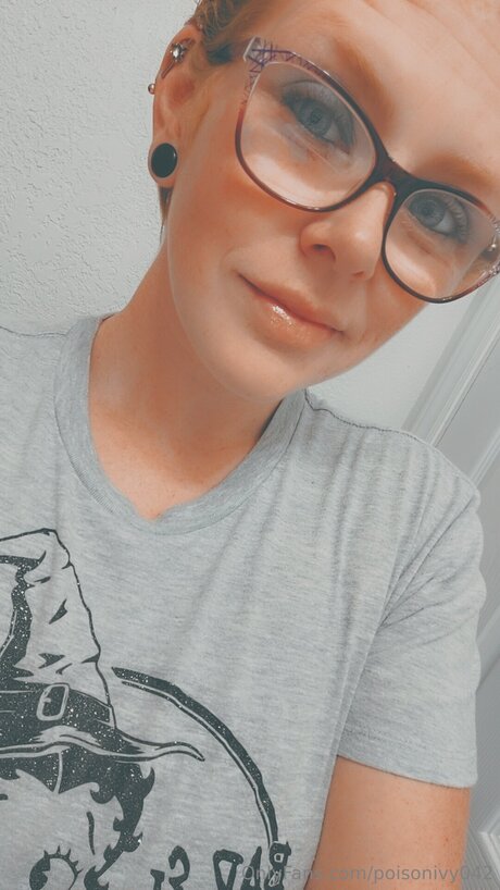 blonde deepthroat onlyfans sexy nude pictures