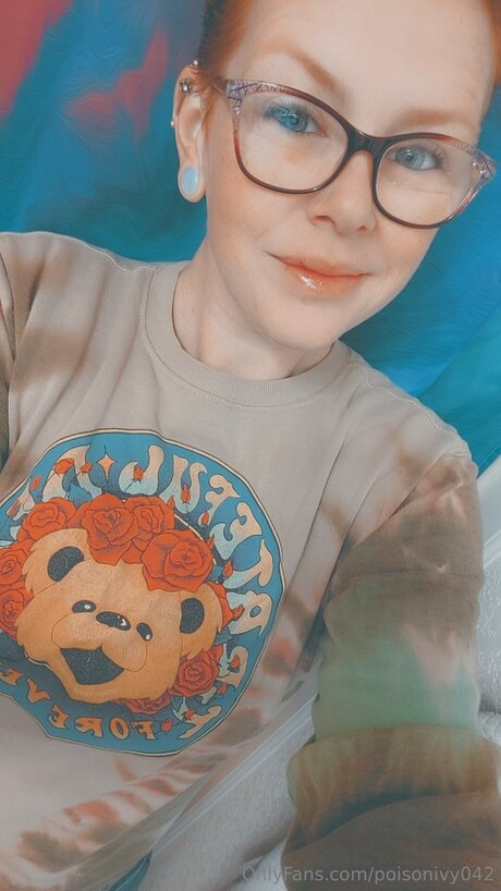 asshole onlyfans hot sexy photo