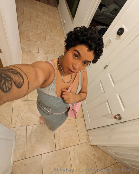 big ass ebony milf onlyfans nude pictures