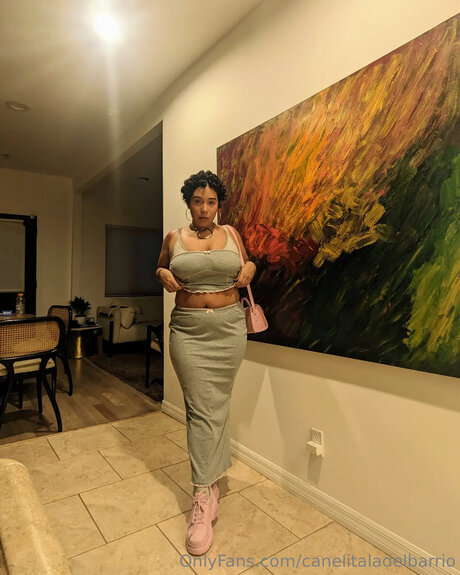 asian bbw onlyfans art naked pictures