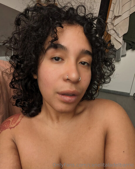 college girl onlyfans nice archive