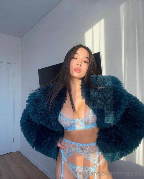 Mmaryssa sex actress images