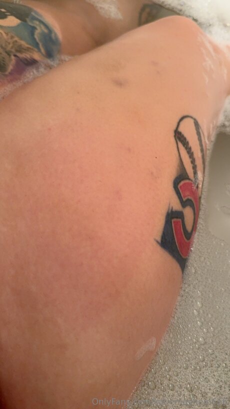 pegging pov onlyfans sexy xxx images