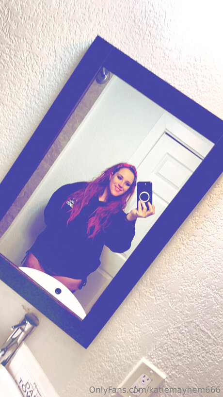 curvy girls onlyfans beautiful nude pic