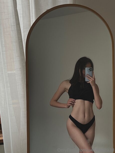 Lilttle Katee model xxx pics