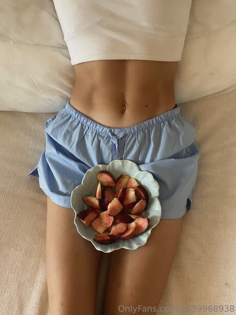 Lilttle Katee free pornstar images