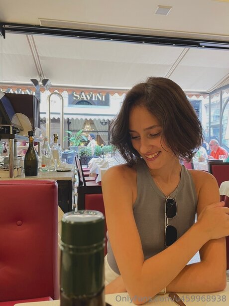 Lilttle Katee perfect pornstar picture