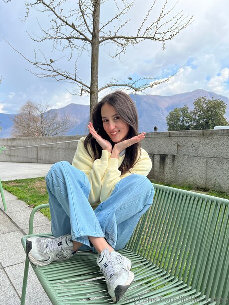 Lilttle Katee star nice galleries