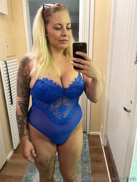 Ellitellivip top star archive