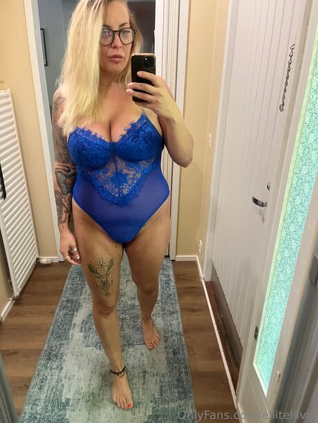 Ellitellivip pornstar free gallery