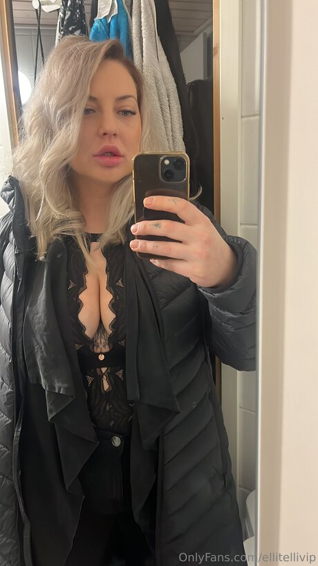 big tits brunette onlyfans art porn picture