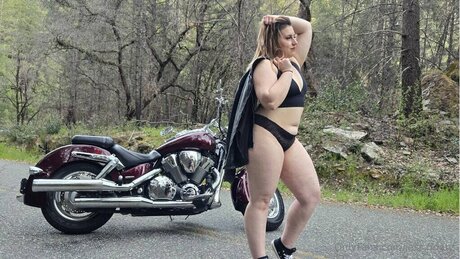 famous femboy onlyfans xxx gallery