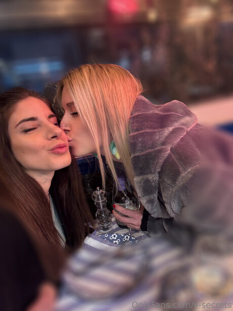 bbw gilf onlyfans pornographic pictures