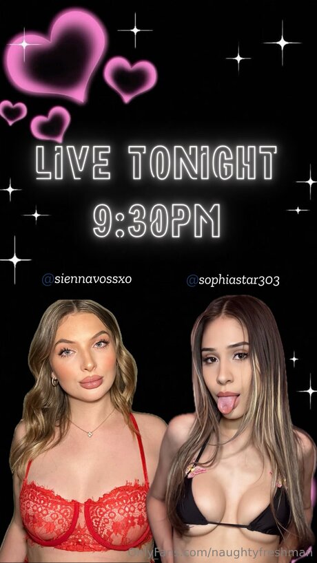 Naughtyfreshman erotic model photos