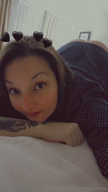 nude pregnant onlyfans free porn photo