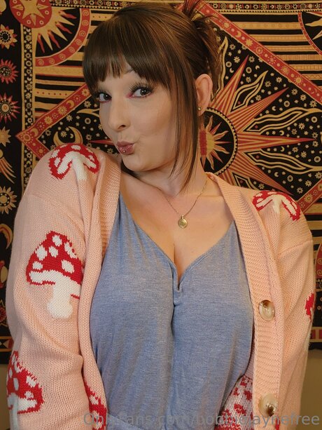 Bobbiejaynefree pornstar nudes photos