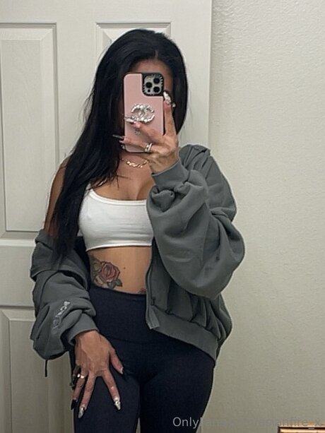 big ass ebony milf onlyfans hot nude pic