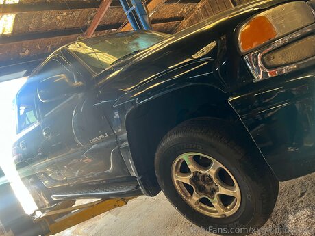 Xxgoldilocksxx pornstar nice pics