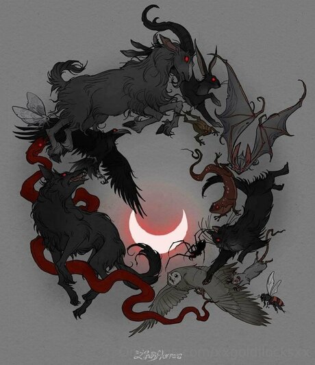 Xxgoldilocksxx pretty star pics