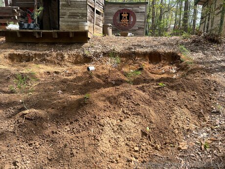 Xxgoldilocksxx star exclusive photo