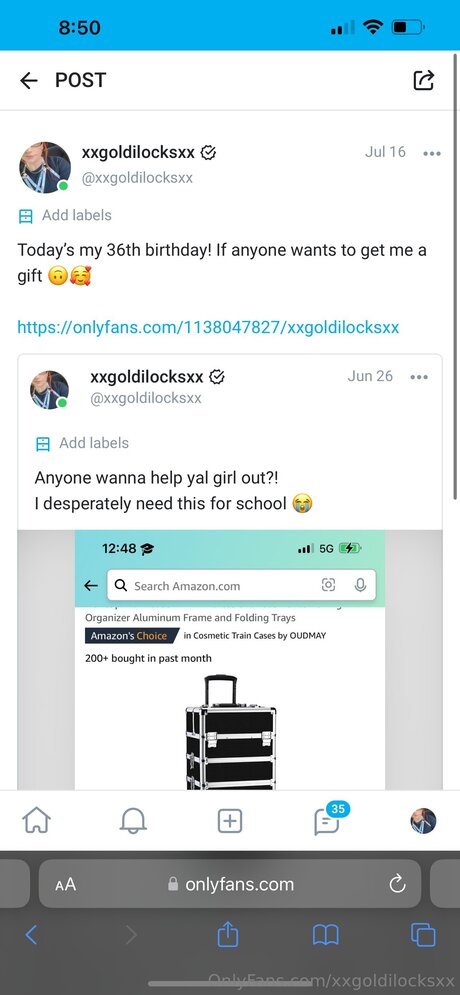 thick latina milf onlyfans naked images