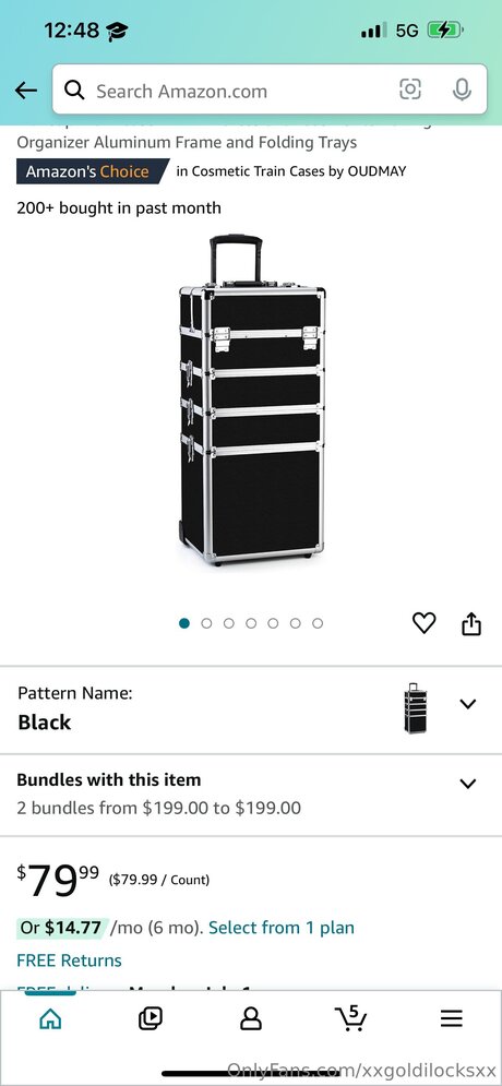 Xxgoldilocksxx nice actress pics