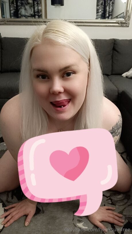 japanese blowjob onlyfans perfect pics