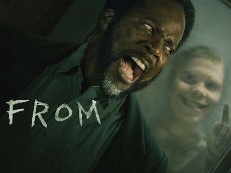 Selenasmilesalways high quality star image