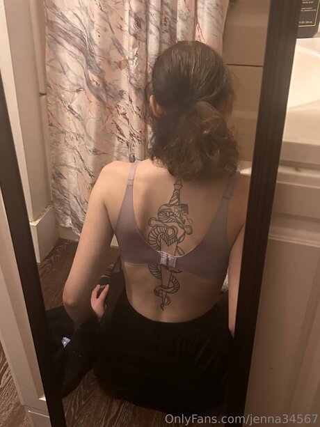 Bunnycake420 model sex photos