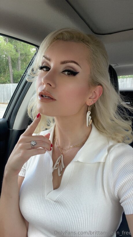 bbc teen onlyfans beautiful porn gallery