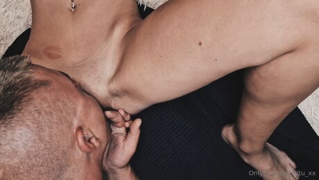 Iitu Xx star nice photo