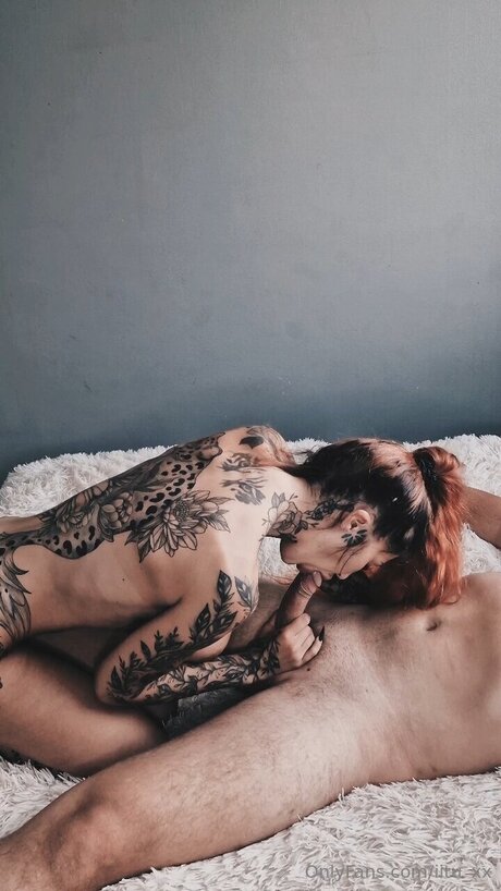 Iitu Xx best pornstar images