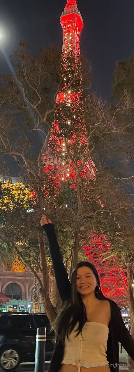 dick rating onlyfans porno photos