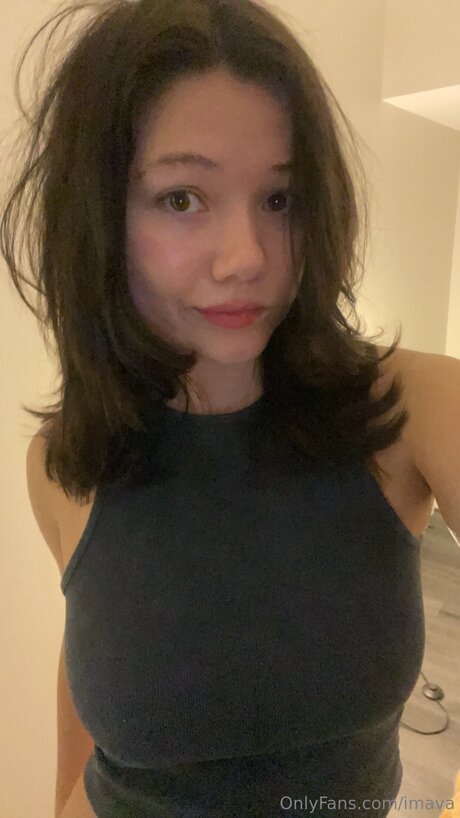 Imava model top gallery