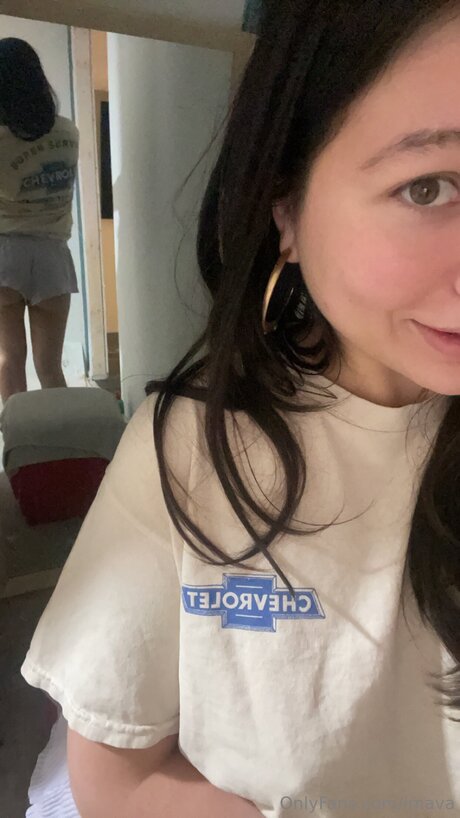 Imava xxx actress photo