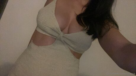 Imava sex star photo