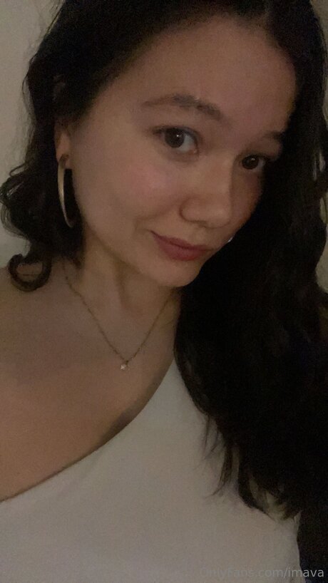 Imava top star photos