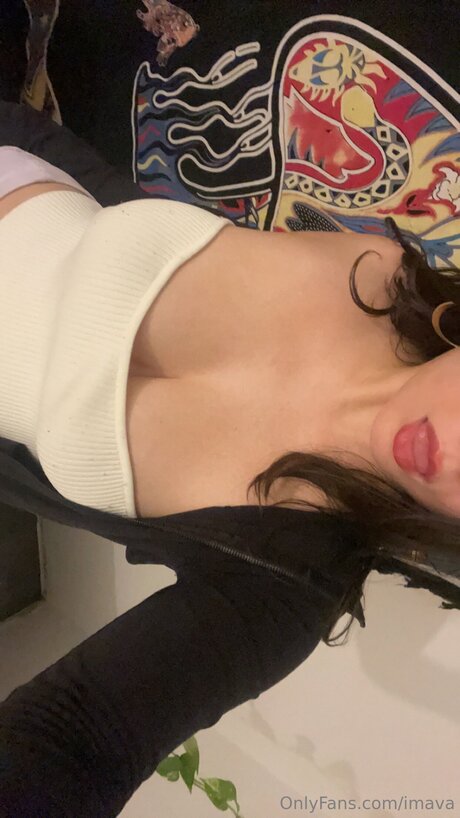 big tits mom onlyfans hd pictures