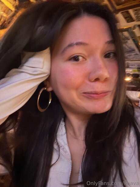 Imava pornstar perfect images