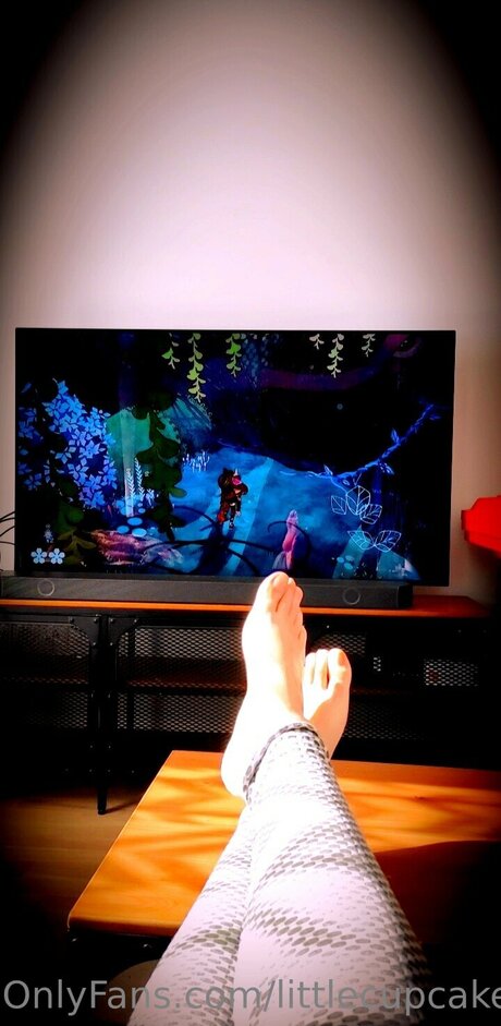 hairy pregnant onlyfans hd pic