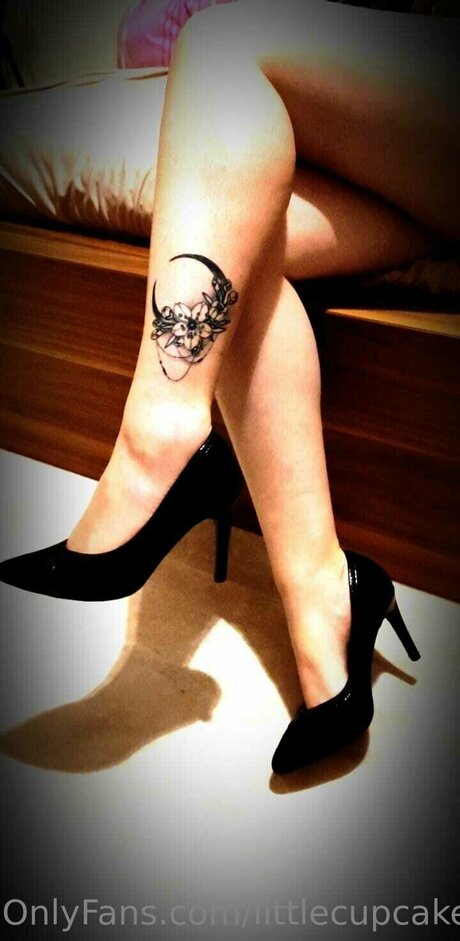 bride onlyfans art xxx picture